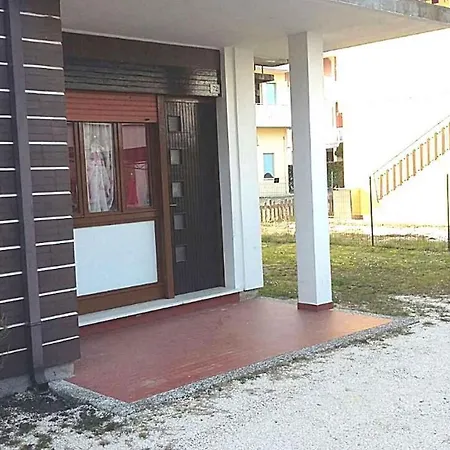 In 24637 Apartamento