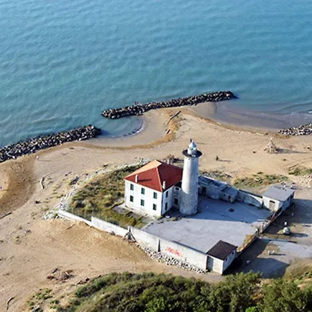 In 24637 Apartamento Bibione