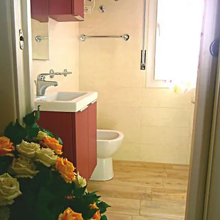 In 24637 Apartamento Bibione