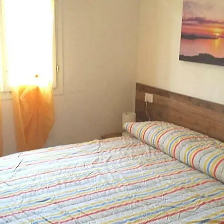 In 24637 Apartamento