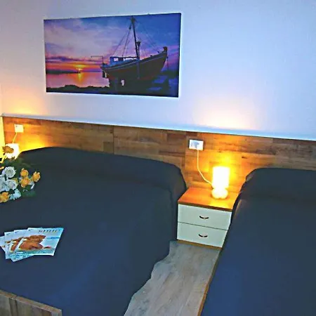 In 24637 Apartment